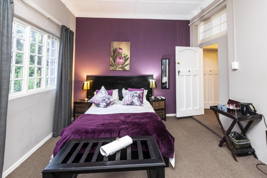 7 Bedroom Property for Sale in Selborne Eastern Cape